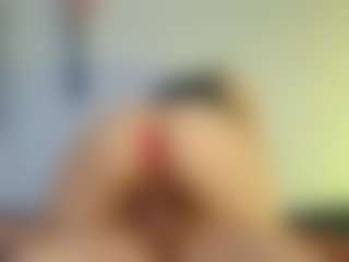 JeremmyAndStacy's Live Sex Cam Show