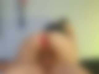 JeremmyAndStacy's Live Sex Cam Show