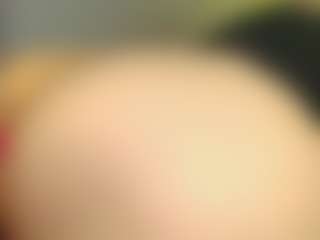 Live cam show with JeremmyAndStacy - Average on numayanayam.club