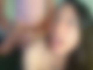 Live cam show with JeremmyAndStacy - Asshole on sexytreat.net