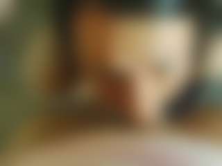 Live cam show with JeremmyAndStacy - Smoking on alttransgirls