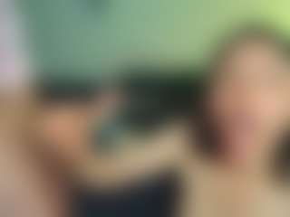 Live cam show with JeremmyAndStacy - Jerk Off on Nude Live Now