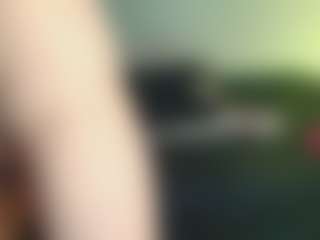 JeremmyAndStacy's Live Sex Cam Show
