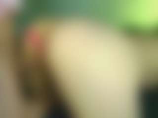 Live cam show with JeremmyAndStacy - Blowjob on Pornisteam.com