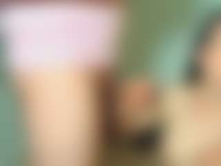 Live cam show with JeremmyAndStacy - Brown Eyes on Camsoda