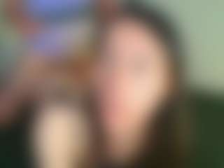 JeremmyAndStacy's Live Sex Cam Show
