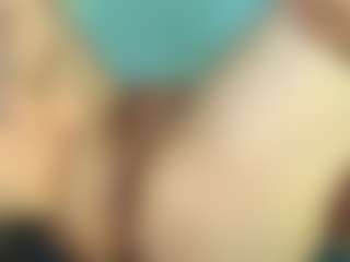 JeremmyAndStacy's Live Sex Cam Show