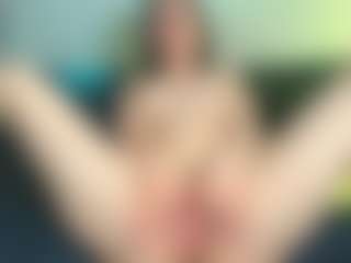 JeremmyAndStacy's Live Sex Cam Show