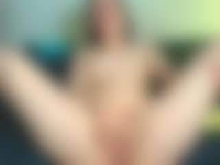 Live cam show with JeremmyAndStacy - Big Balls on CSO-WL