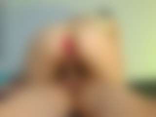 JeremmyAndStacy's Live Sex Cam Show