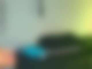Spettacolo in cam dal vivo con JeremmyAndStacy - Facial su Camsoda