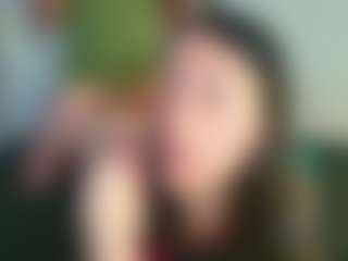 Live cam show with JeremmyAndStacy - Colombia on SinfulBabes