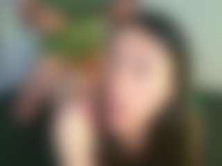 Live cam show with JeremmyAndStacy - Fetish on Streamer API