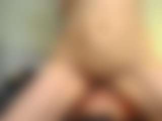 Live cam show with JeremmyAndStacy - Fetish on crypto-cams