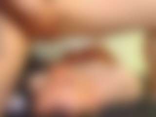 Live cam show with JeremmyAndStacy - Bull on CamClone