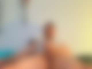Live cam show with JeremmyAndStacy - Jerk Off on Cam Slut