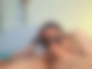 Live cam show with JeremmyAndStacy - HD on Hubzter Live