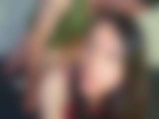 JeremmyAndStacy's Live Sex Cam Show