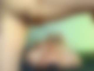 Live cam show with JeremmyAndStacy - Latina on Nude Chat * 1 On 1 Webcam Sex * Live Cam Show | colombia
