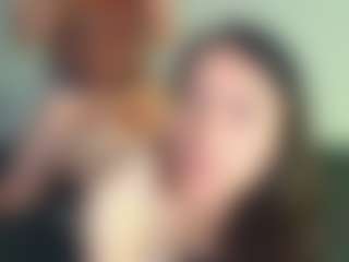 JeremmyAndStacy's Live Sex Cam Show