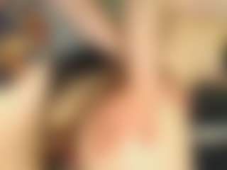 Live cam show with JeremmyAndStacy - Rimming on crypto-cams