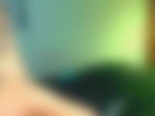 Live cam show with JeremmyAndStacy - Anal Toys on crypto-cams