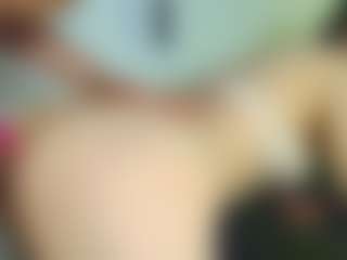 JeremmyAndStacy's Live Sex Cam Show