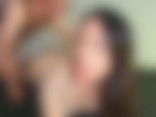JeremmyAndStacy's Live Sex Cam Show