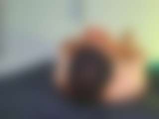 Live cam show with JeremmyAndStacy - Dominican on crypto-cams