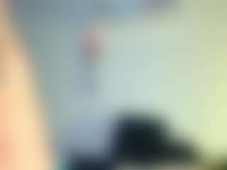 JeremmyAndStacy's Live Sex Cam Show