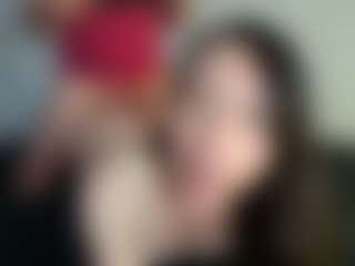 JeremmyAndStacy's Live Sex Cam Show