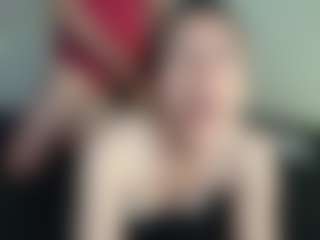 JeremmyAndStacy's Live Sex Cam Show