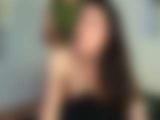 JeremmyAndStacy's Live Sex Cam Show