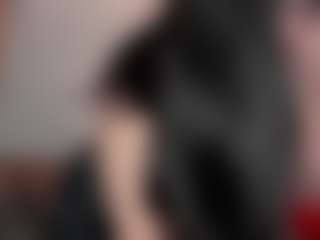 Live cam show with Vivian - College on chickslive.net