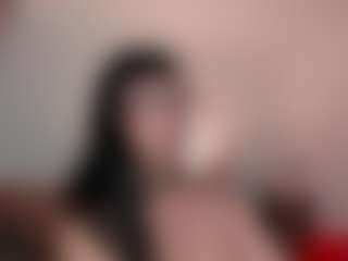 Live cam show with Vivian - BBW on testsause.com