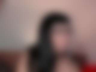 Live cam show with Vivian - College on parknlotfishbdy