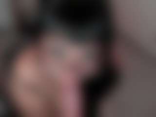 Live cam show with Vivian - BBW on MyBangCams