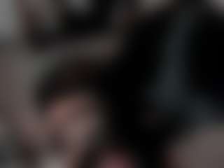 Live cam show with Vivian - Brown Hair on MyBangCams