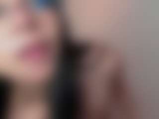 Vivian's Live Sex Cam Show
