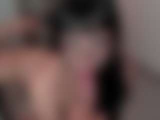 Live cam show with Vivian - Curvy on testsause.com