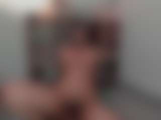 Live cam show with Vivian - Cute on sexylive.show