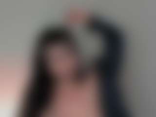 Live cam show with Vivian - Young Adult on Nude Chat * 1 On 1 Webcam Sex * Live Cam Show