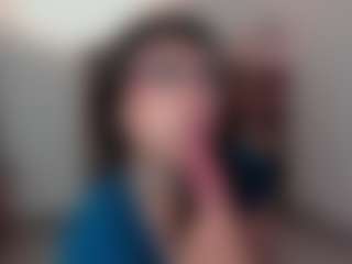 Live cam show with Vivian - Brown Hair on galaxygirlnitro.com