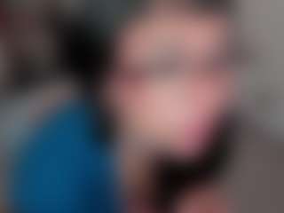 Vivian's Live Sex Cam Show