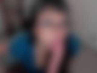 Live cam show with Vivian - BBW on iamadamtest123.com