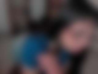 Live cam show with Vivian - Cute on crypto-cams