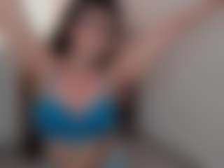 Live cam show with Vivian - Latina on crypto-cams | colombia