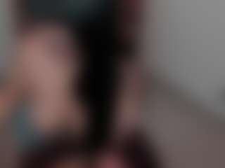 Live cam show with Vivian - Toys on crypto-cams