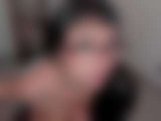 Live cam show with Vivian - Brown Hair on crypto-cams