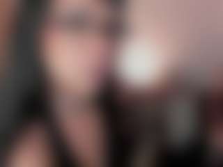 Live cam show with Vivian - Domination on instabang